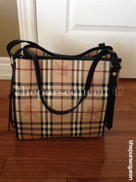 burberry replica bags uk|How To Authenticate Burberry Handbags .